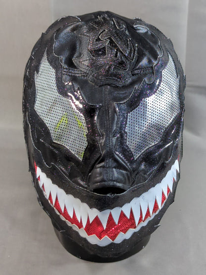 BUSHI 