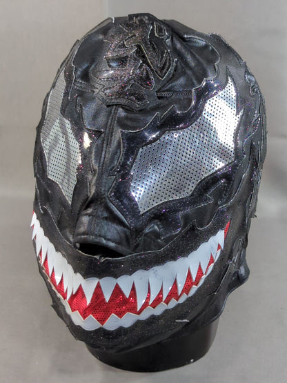 BUSHI 