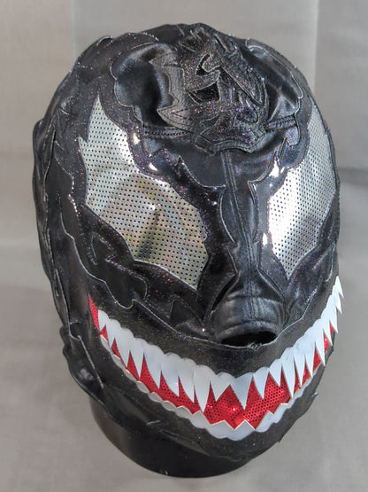 BUSHI 