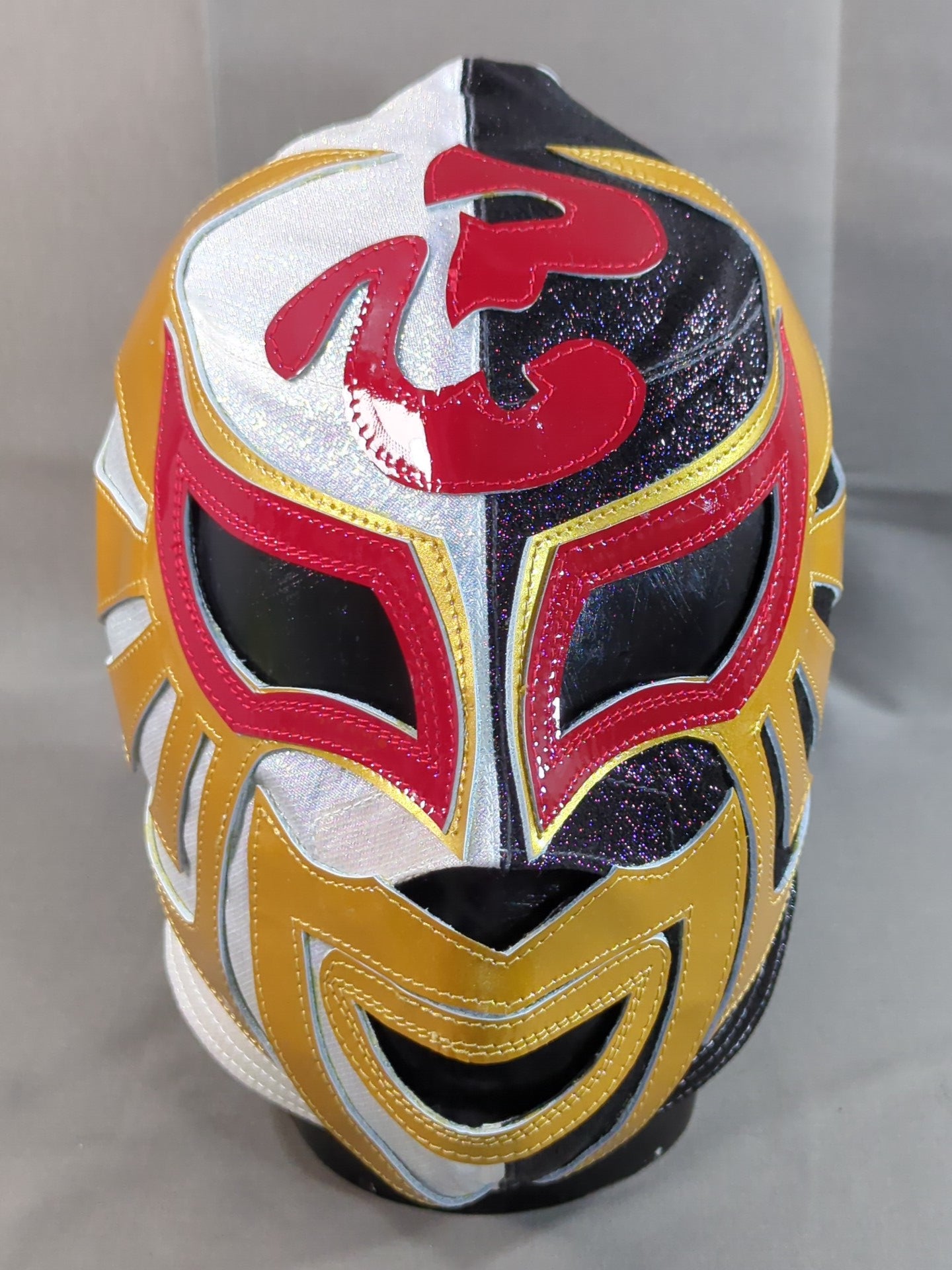 The Cobra