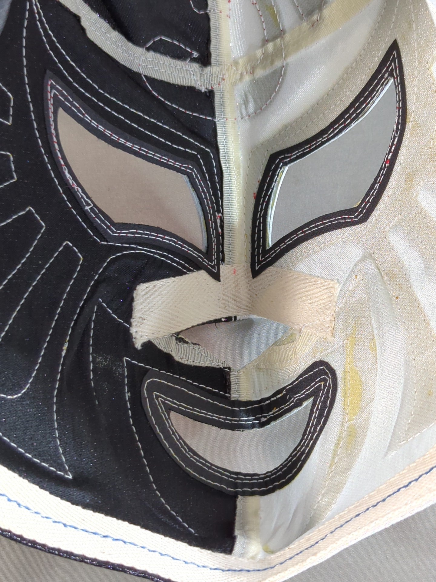 The Cobra