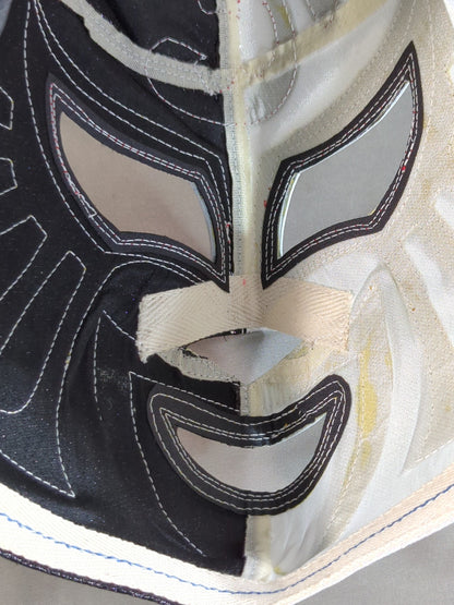 The Cobra