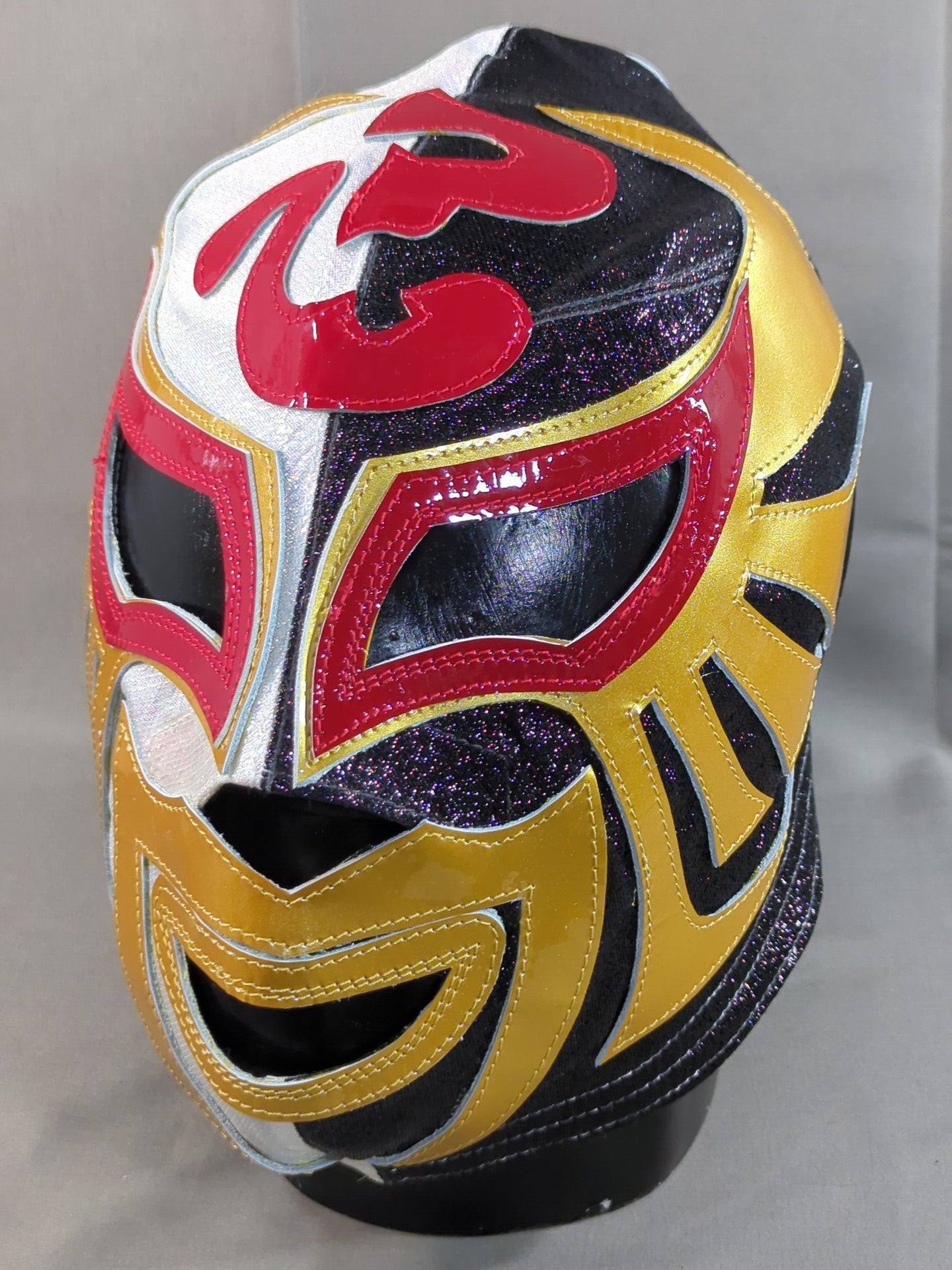 The Cobra