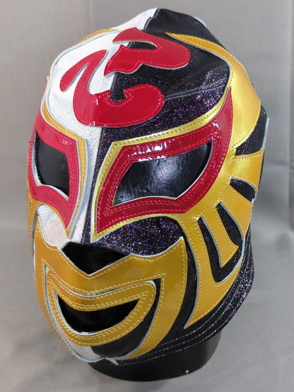The Cobra