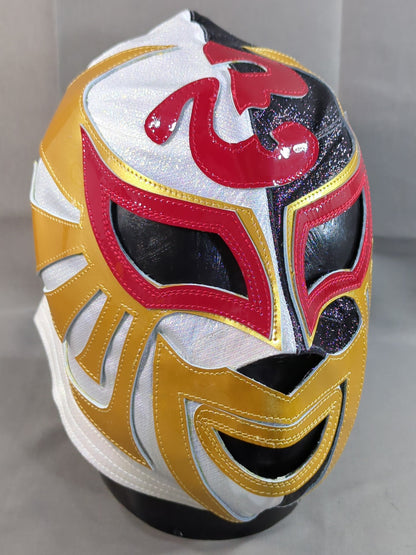 The Cobra