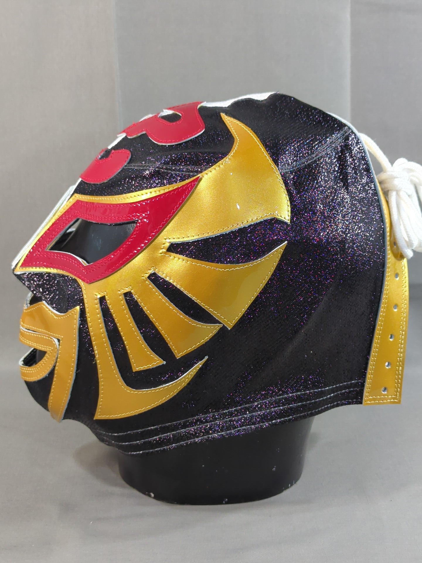 The Cobra
