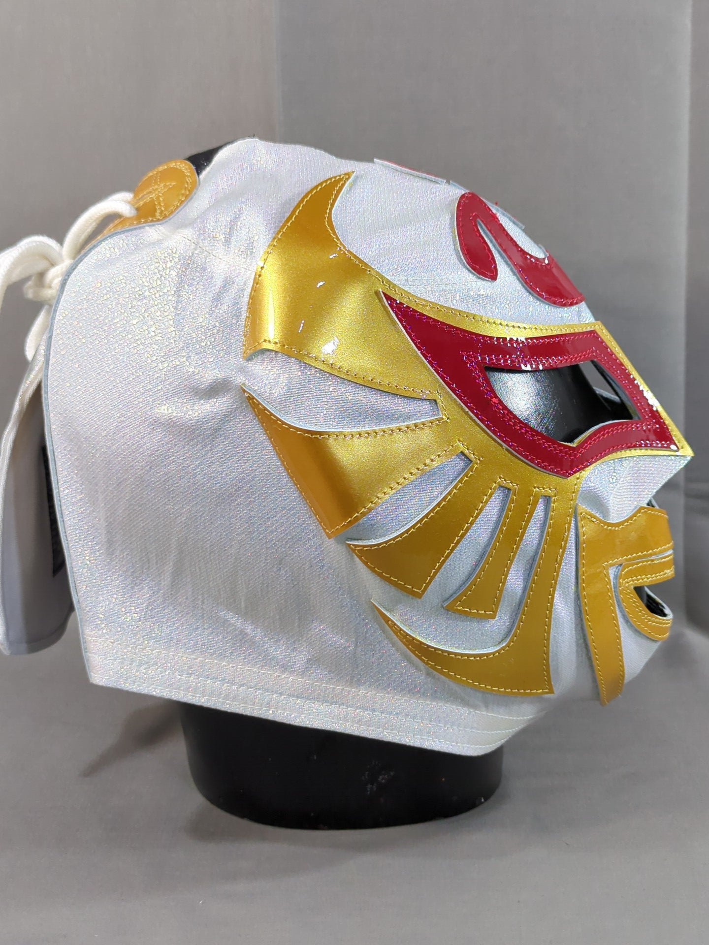 The Cobra
