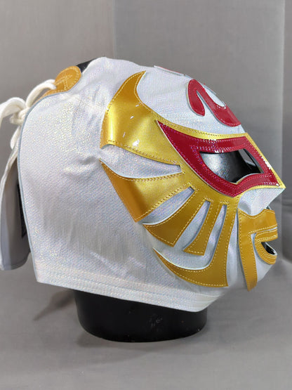 The Cobra