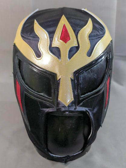 Jushin Thunder Liger 