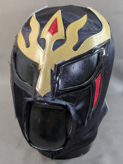 Jushin Thunder Liger 
