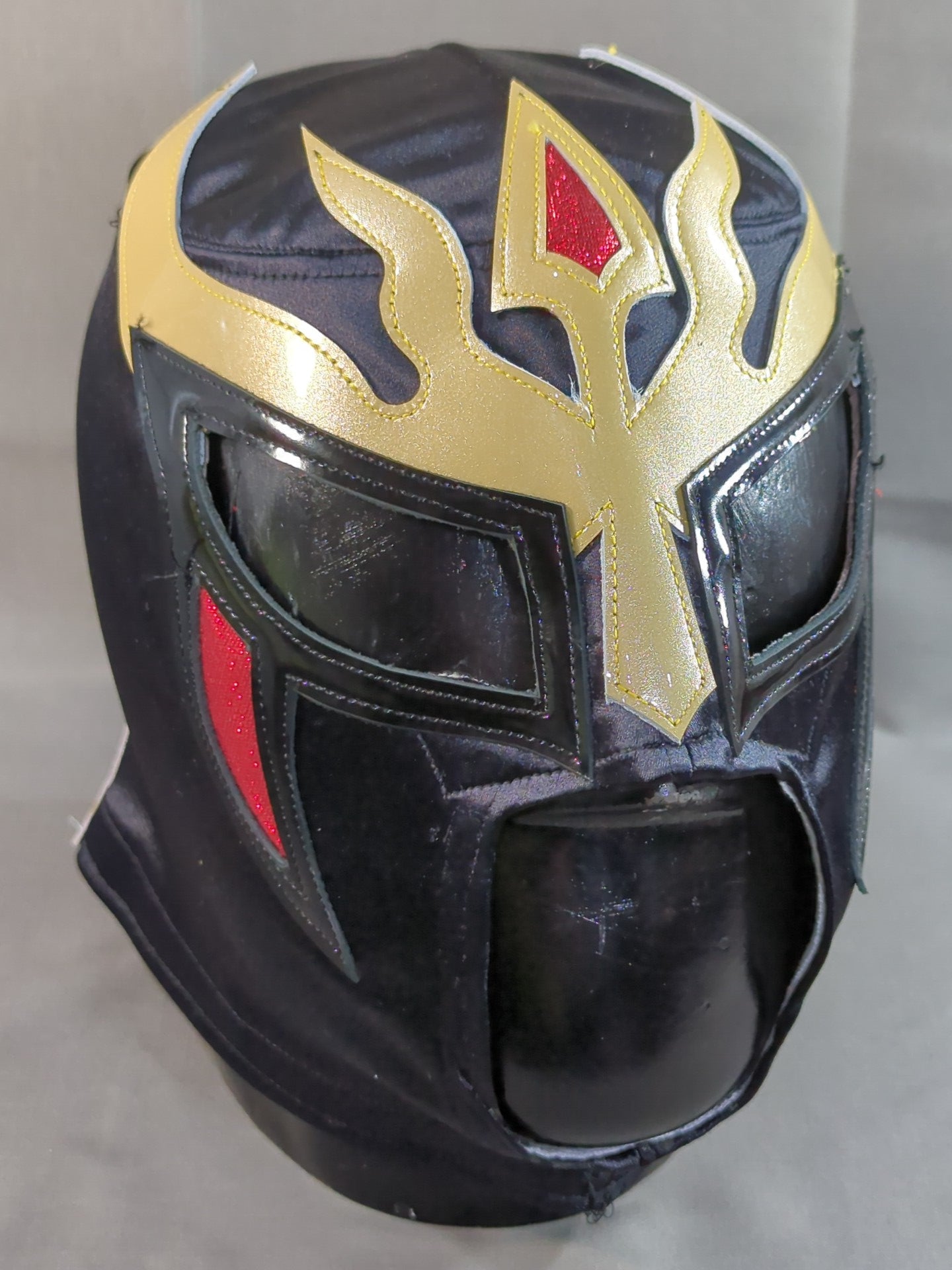 Jushin Thunder Liger 