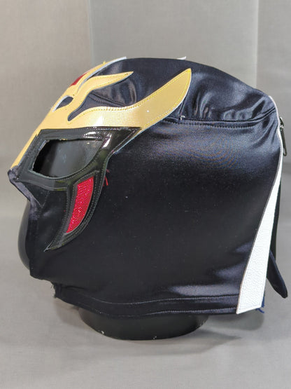 Jushin Thunder Liger 