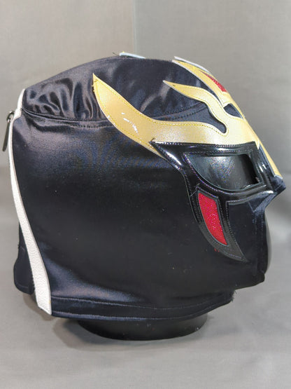 Jushin Thunder Liger 