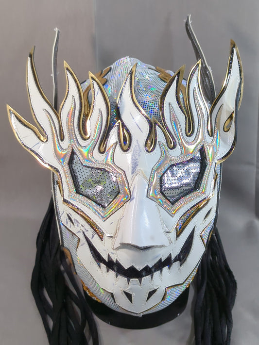 El Desperado