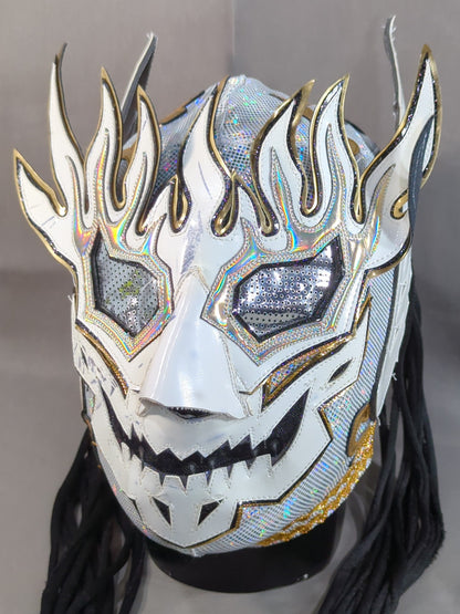 El Desperado