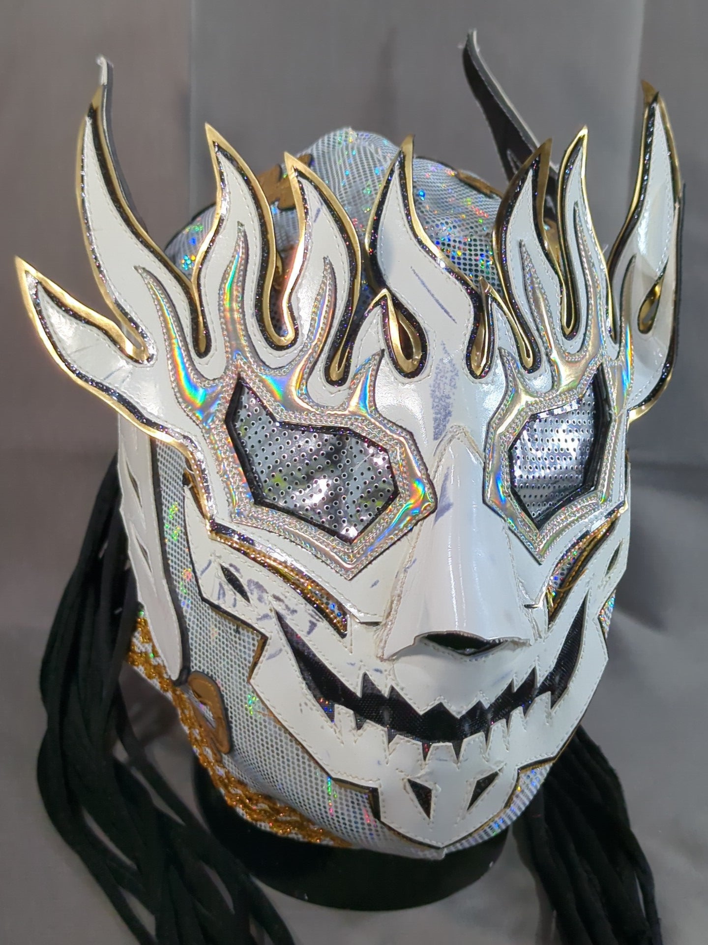 El Desperado