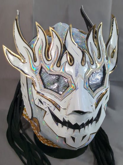El Desperado