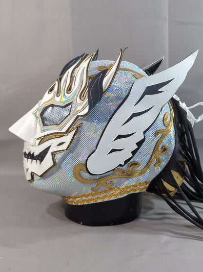 El Desperado
