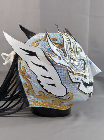 El Desperado