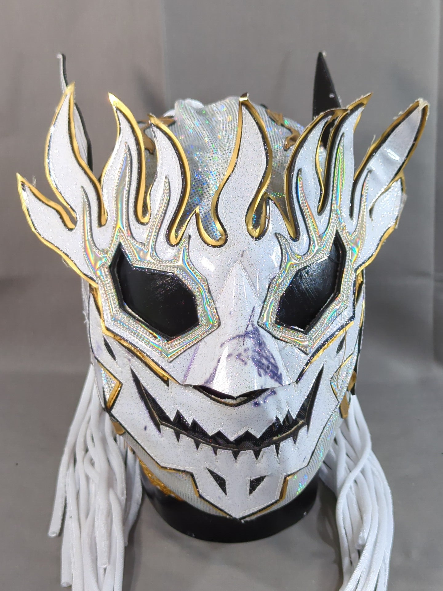 El Desperado