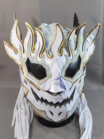 El Desperado