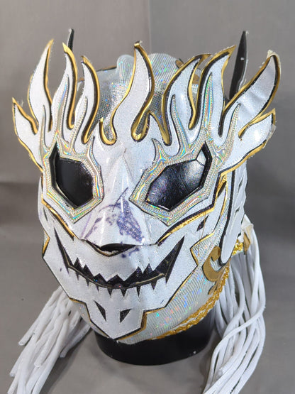 El Desperado