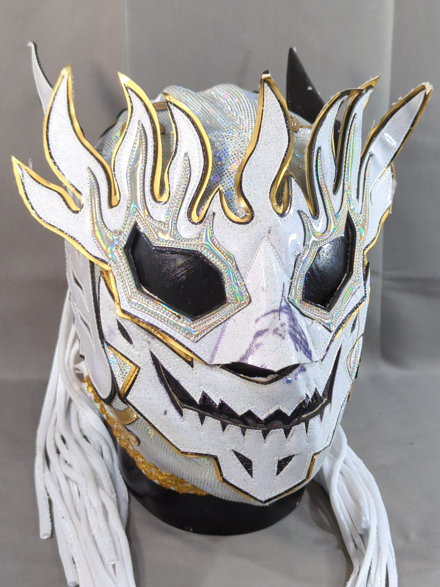 El Desperado