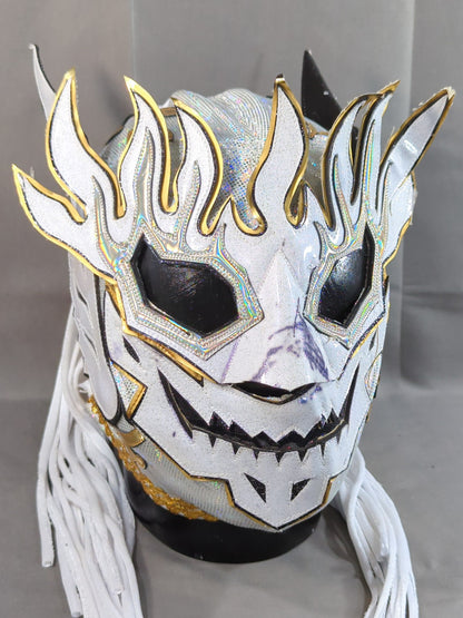 El Desperado
