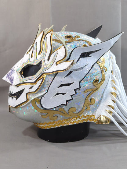 El Desperado