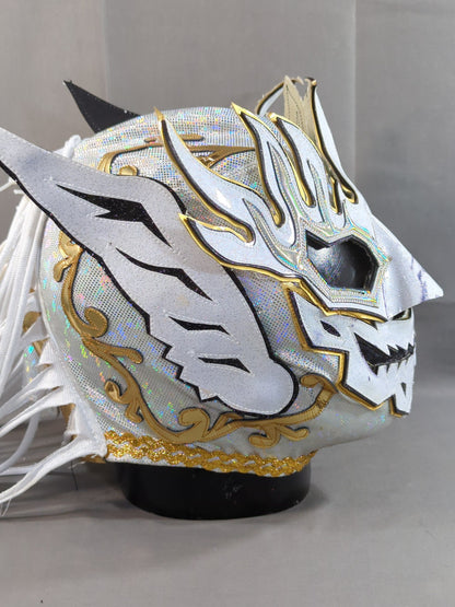 El Desperado