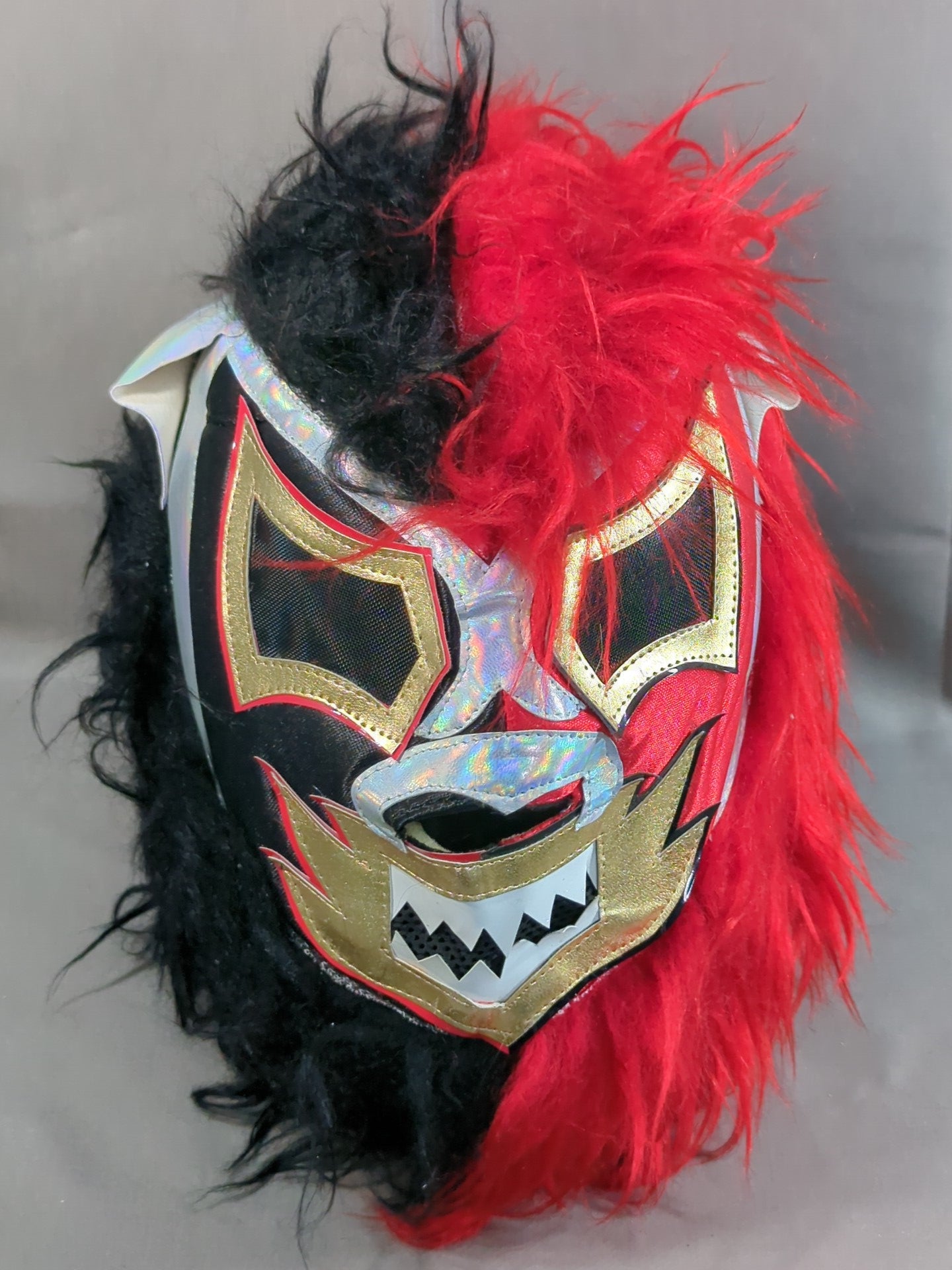 Hiromu Takahashi