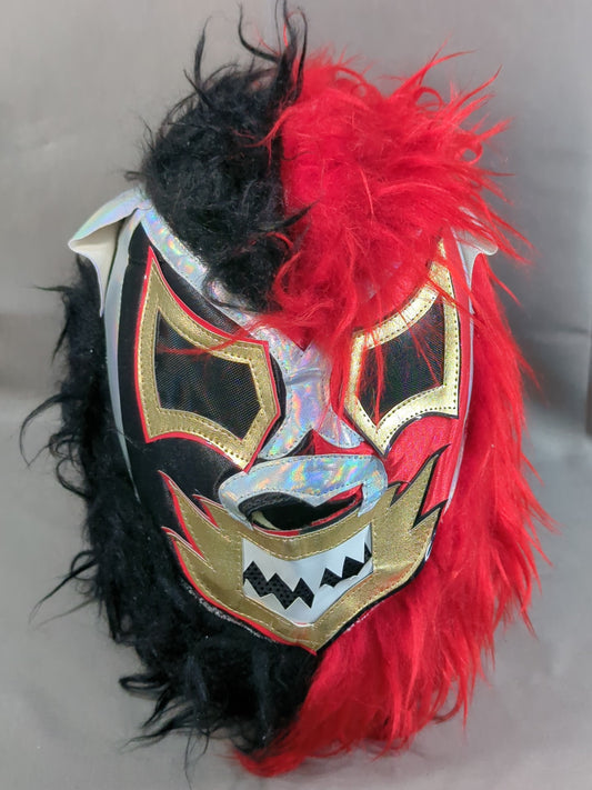Hiromu Takahashi