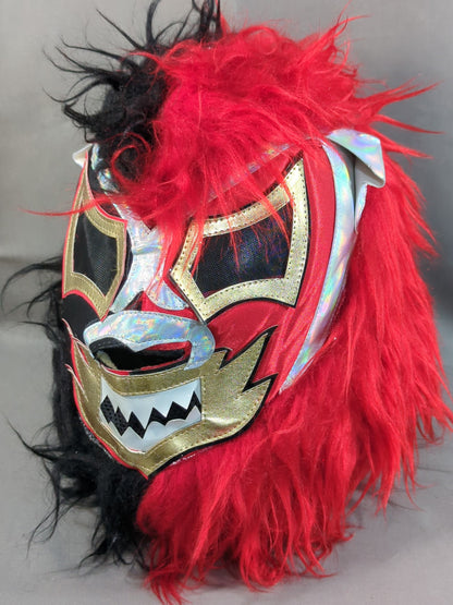 Hiromu Takahashi