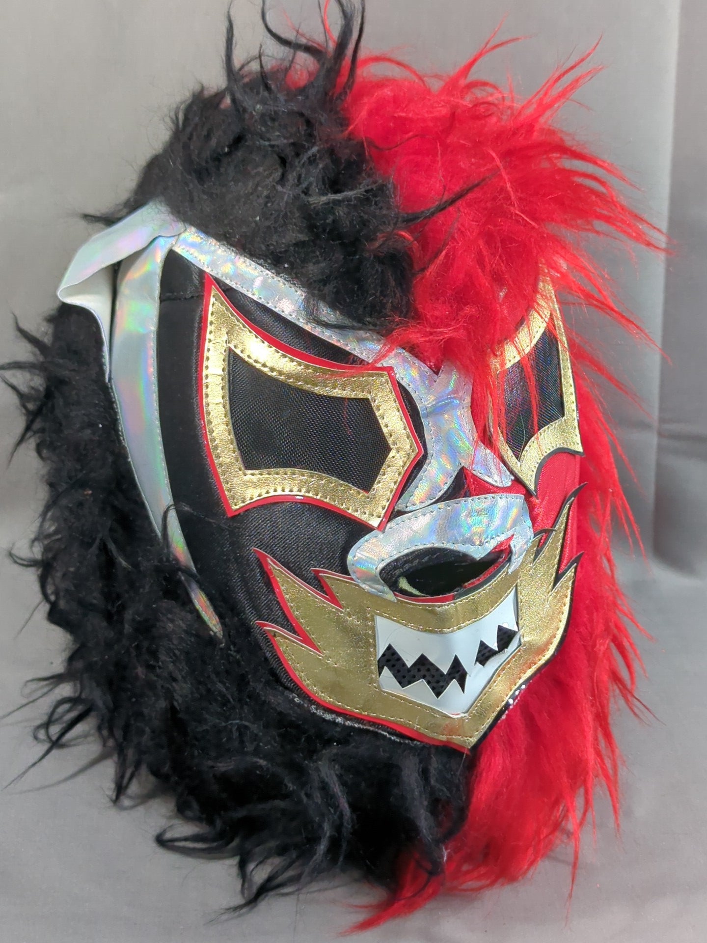 Hiromu Takahashi