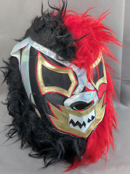 Hiromu Takahashi