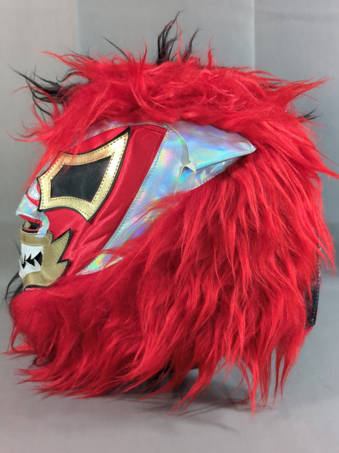 Hiromu Takahashi