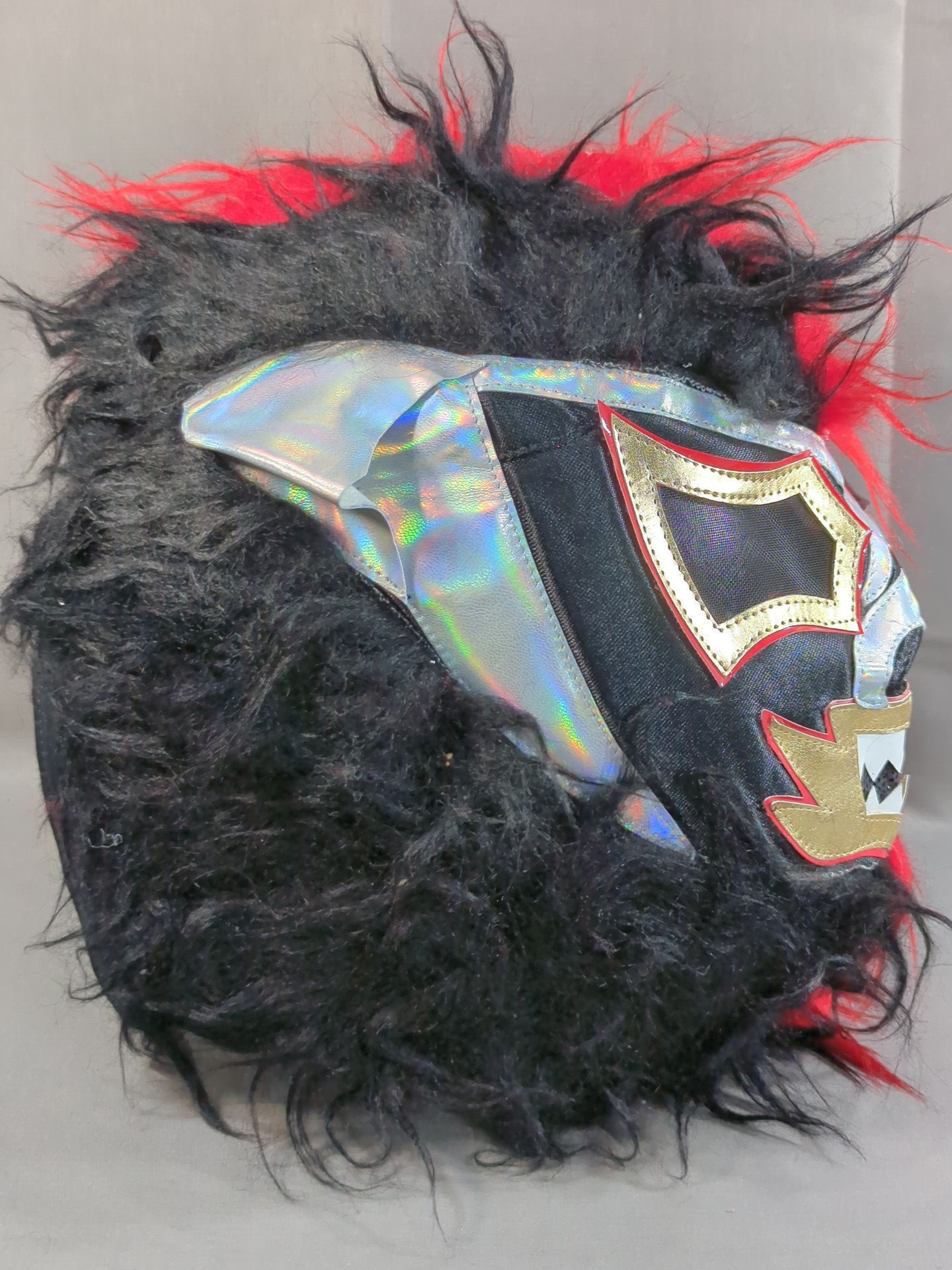 Hiromu Takahashi