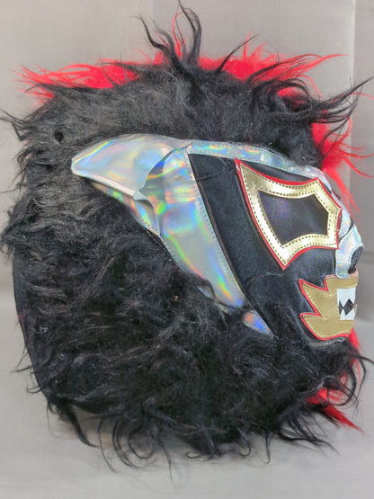 Hiromu Takahashi