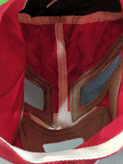 Jushin Thunder Liger 