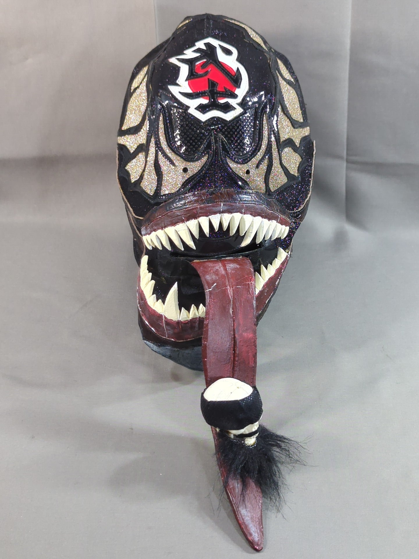 BUSHI 