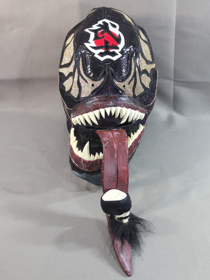 BUSHI 