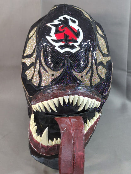 BUSHI 