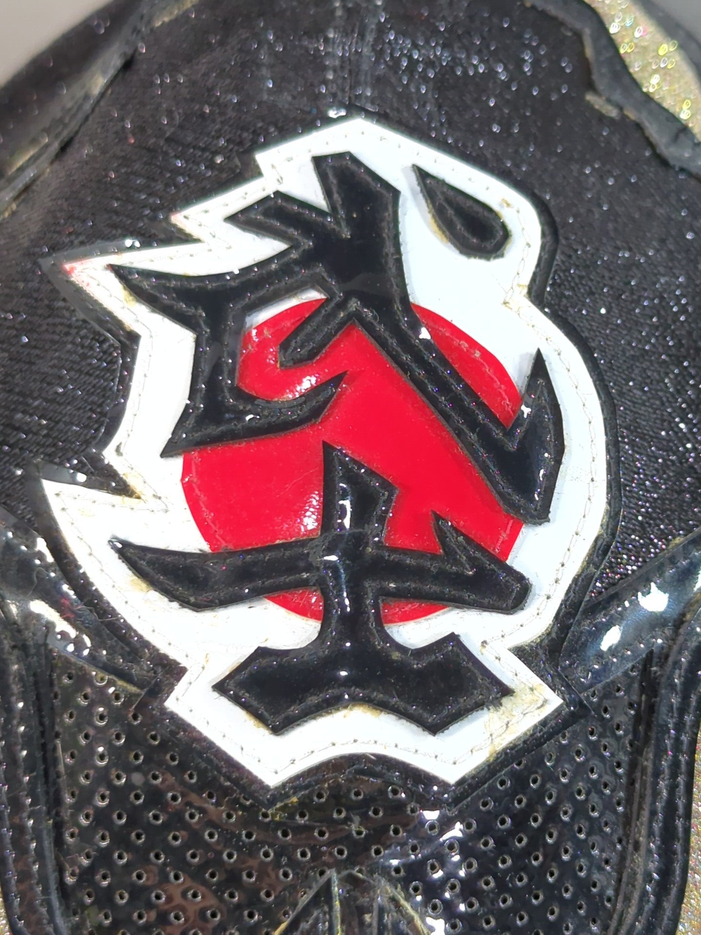 BUSHI 