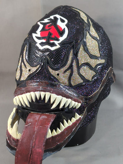 BUSHI 