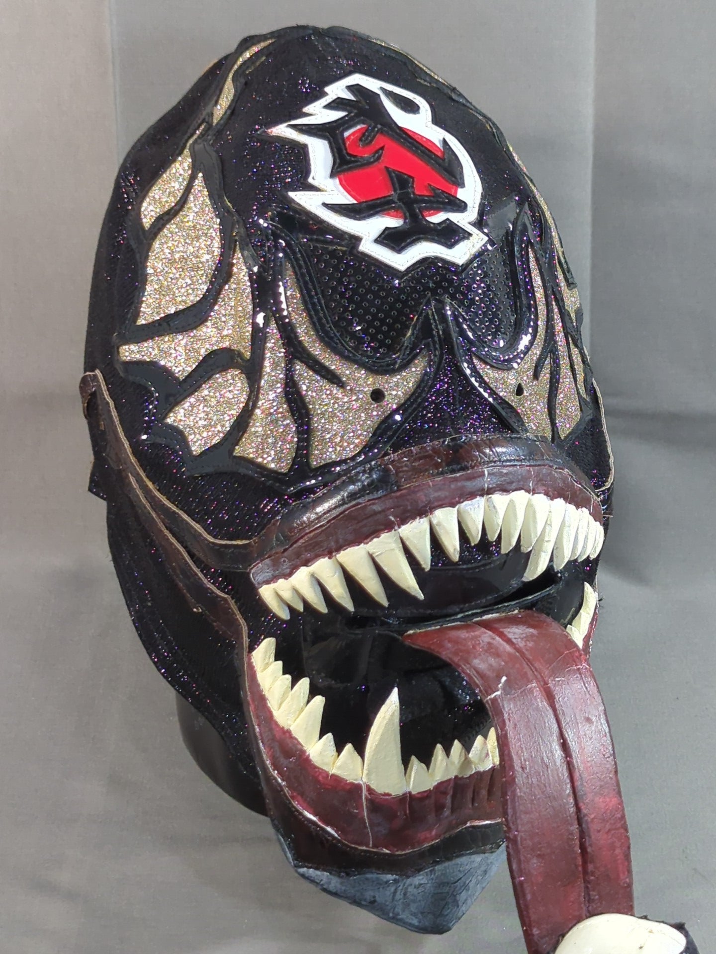 BUSHI 