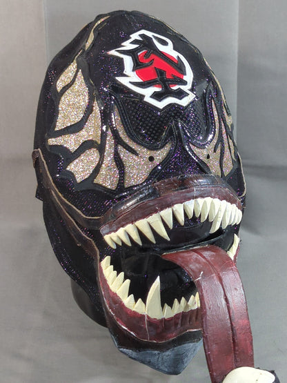 BUSHI 