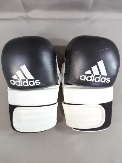 adidas パウンドグローブ