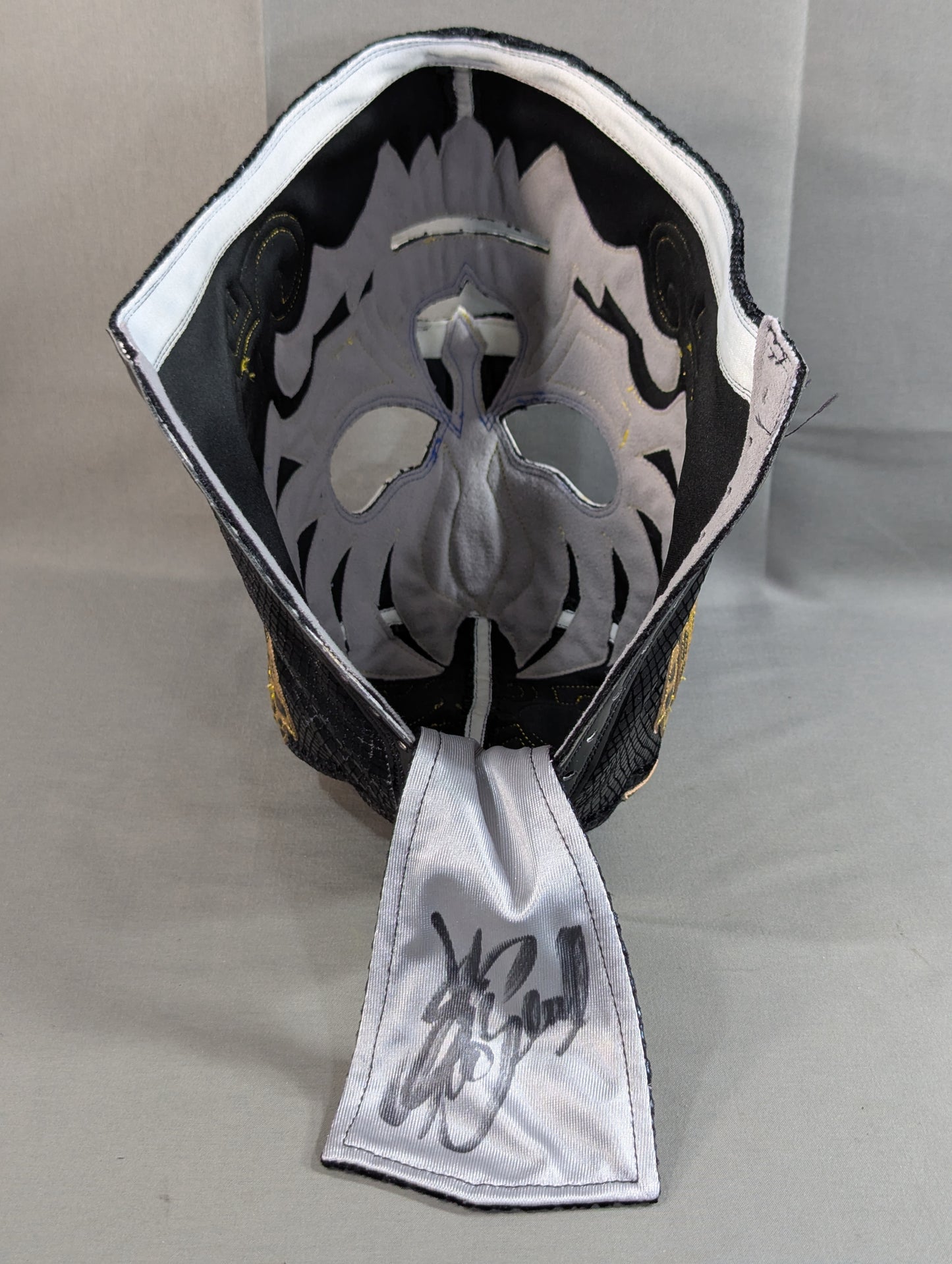 Spell Cacao (NOSAWA RONGAI )