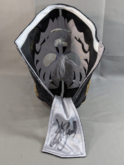 Spell Cacao (NOSAWA RONGAI )