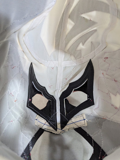 BUSHI 